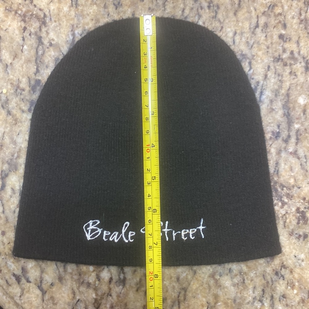 Sock Cap - Picture 4 of 6